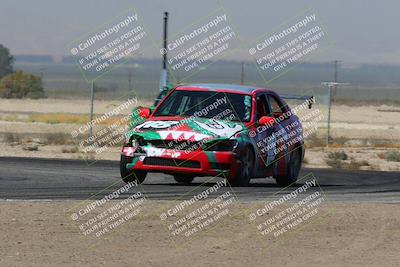 media/Oct-01-2022-24 Hours of Lemons (Sat) [[0fb1f7cfb1]]/11am (Star Mazda)/